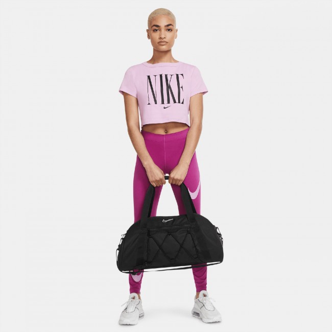 Women's training bag outlet