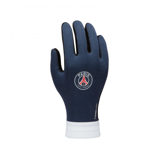Nike therma fit academy kids football gloves gloves Football