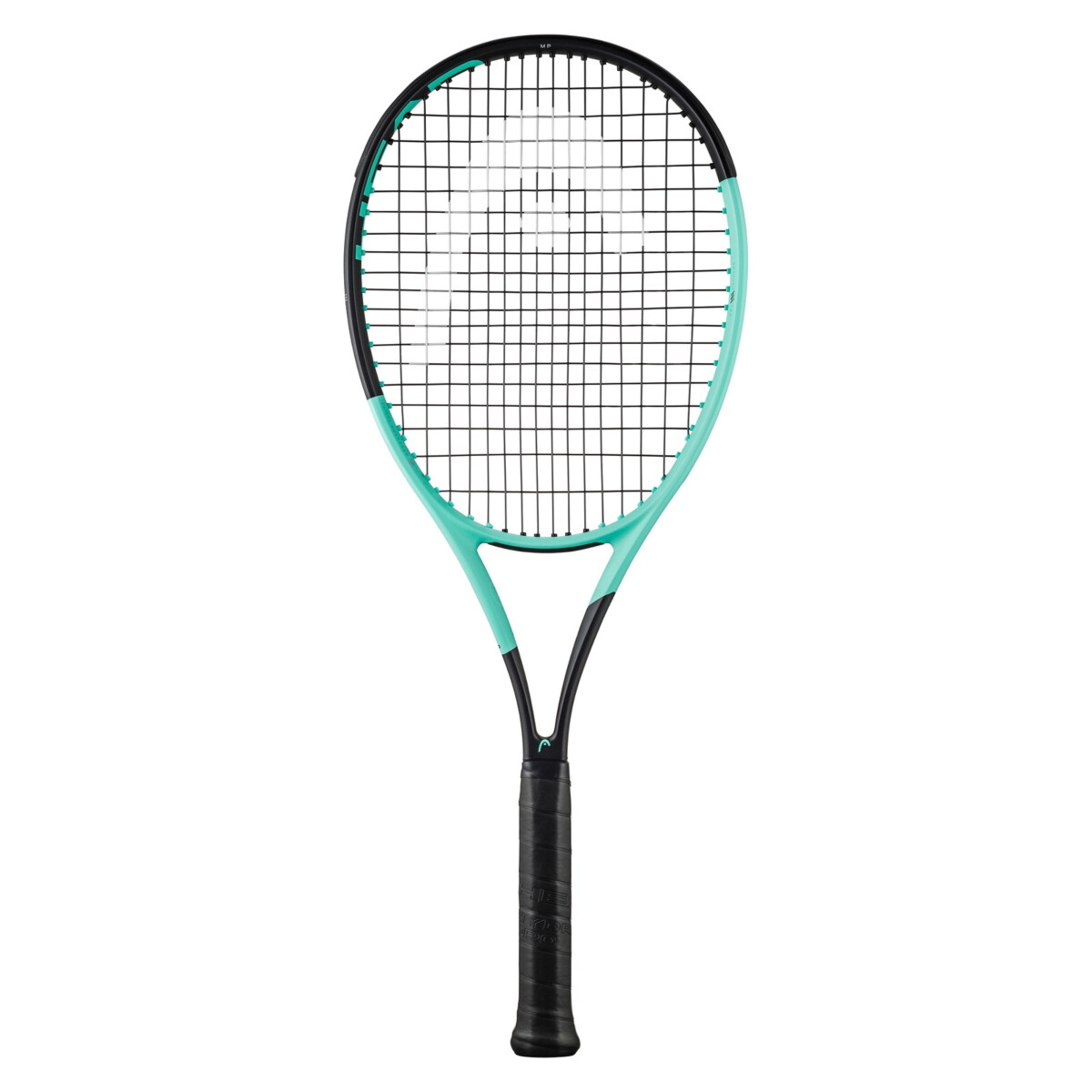 HEAD BOOM MP 2024 | Rackets | Buy online - Sportland