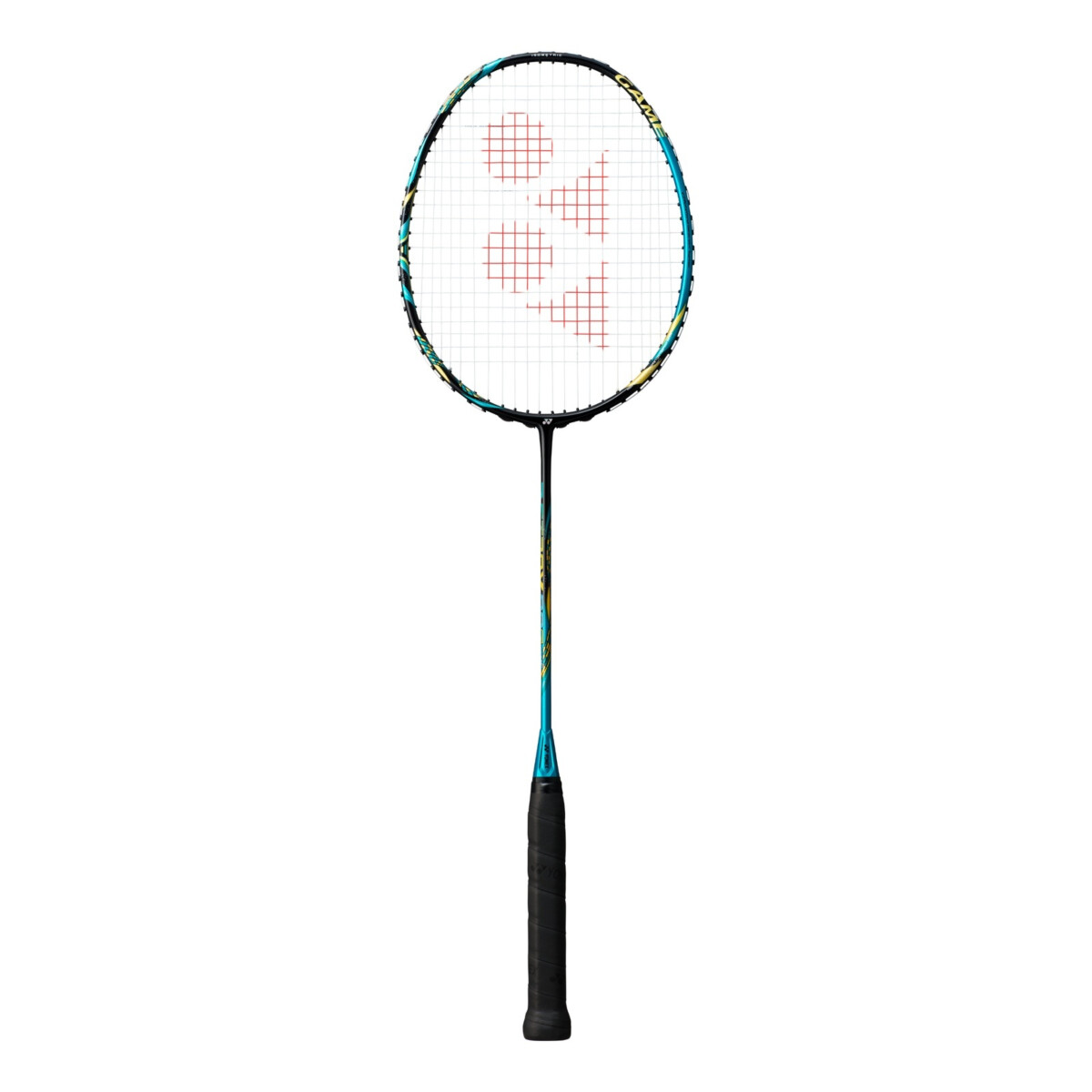 YONEX ASTROX 88S GAME | Rackets | Buy online - Sportland
