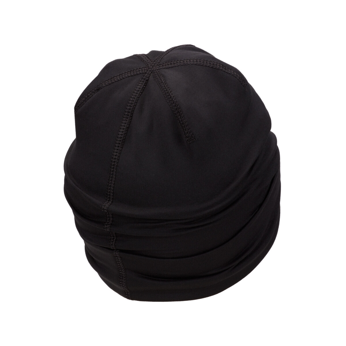 NIKE U BEANIE PERF SKULLY | Caps and Hats | Sportland