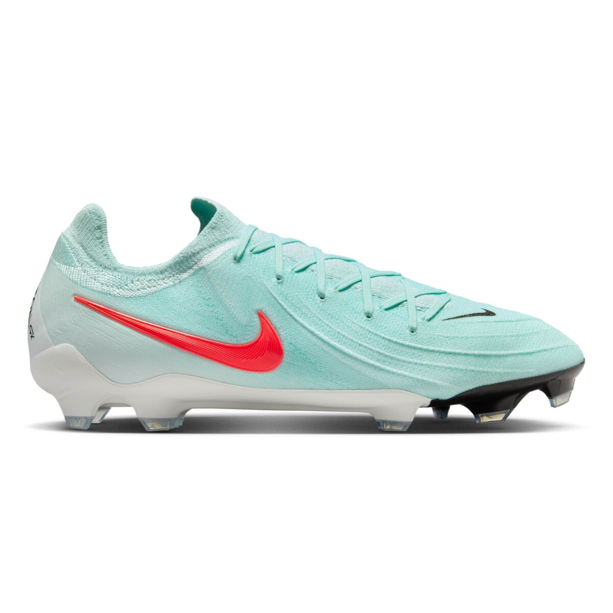 NIKE PHANTOM GX 2 PRO | Football Boots | Buy online - Sportland