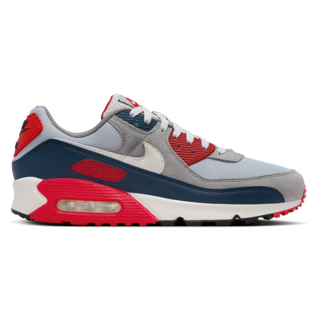 air max shoes for sale
