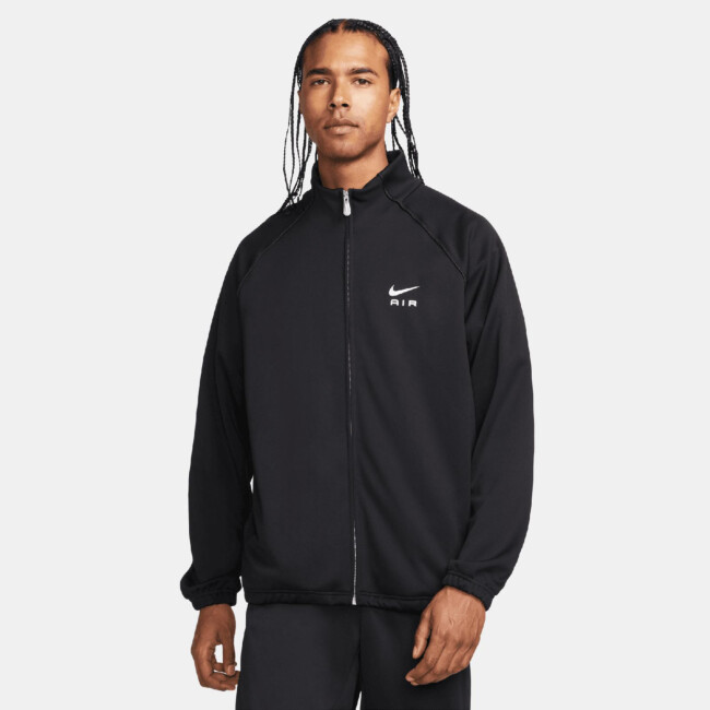 nsw nike air jkt pk