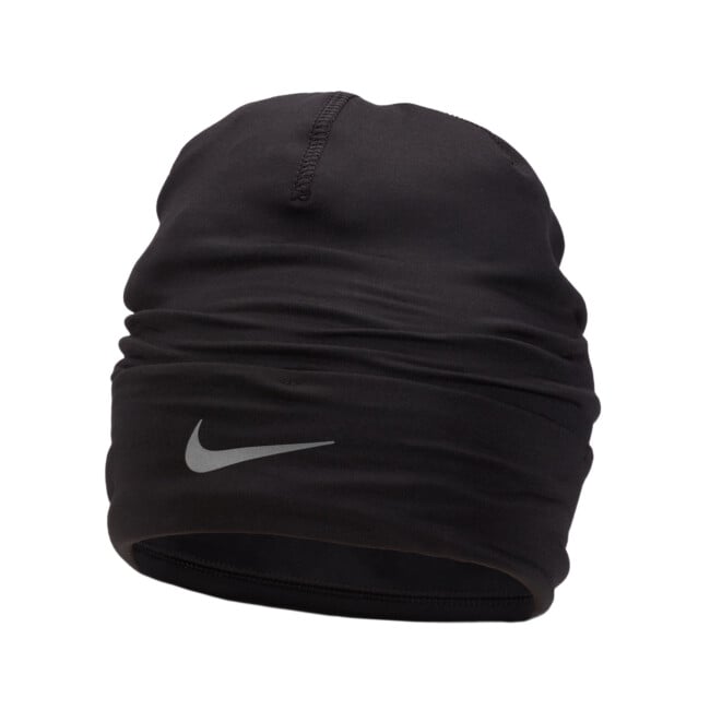 nike skully hat
