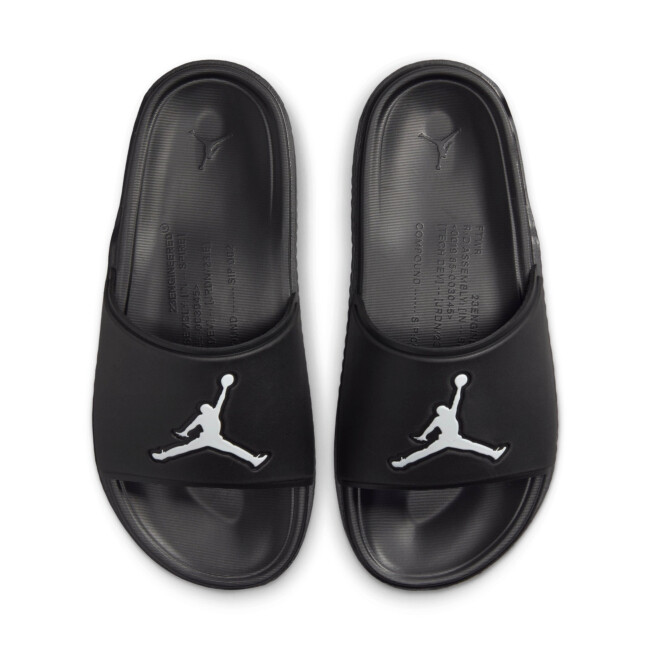 jordan flip flops under 500