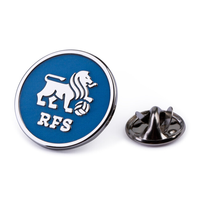 Two Way Rfs Pin RFS PIN | Other accessories | Buy online - Sportland