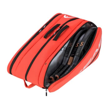 HEAD COCO COURT BAG | Travel and Sports Bags | Buy online - Sportland