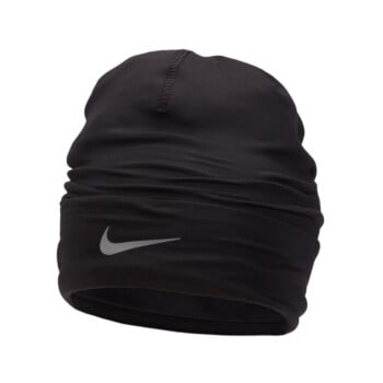 nike skull beanie