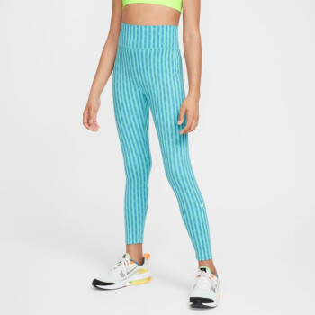 nike one stripe pants