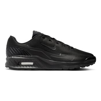 nike air max 2x men's stores