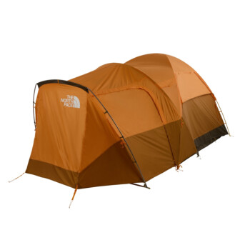 THE NORTH FACE WAWONA 6-PERSON TENT | Tents | Sportland