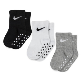 nike socks box
