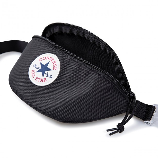 Converse chuck taylor patch sling pack bags Leisure Buy online
