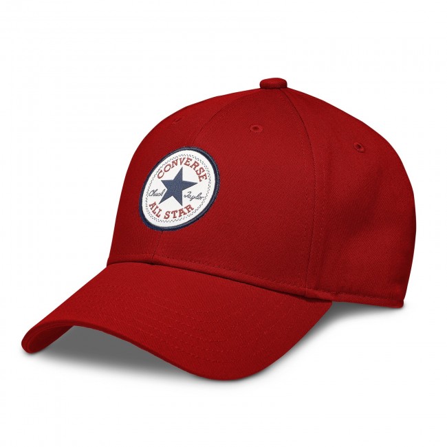 Converse all shop star cap