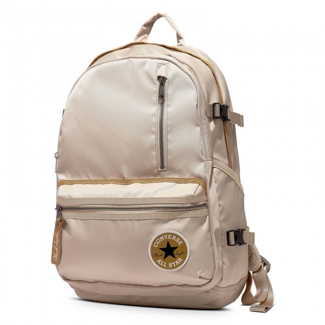Converse premium straight edge backpack | backpacks | | Buy online