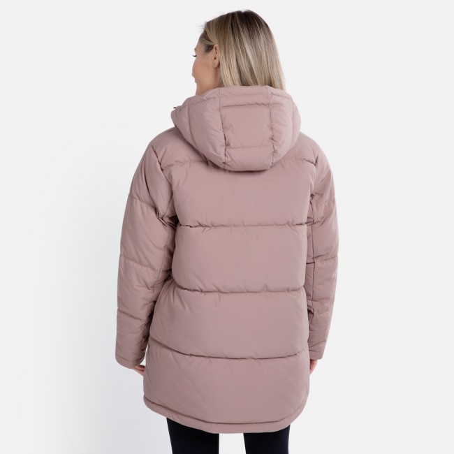 Women's champion winter store coats