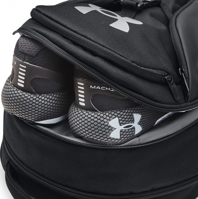 Under armour backpack lunchbox 2025