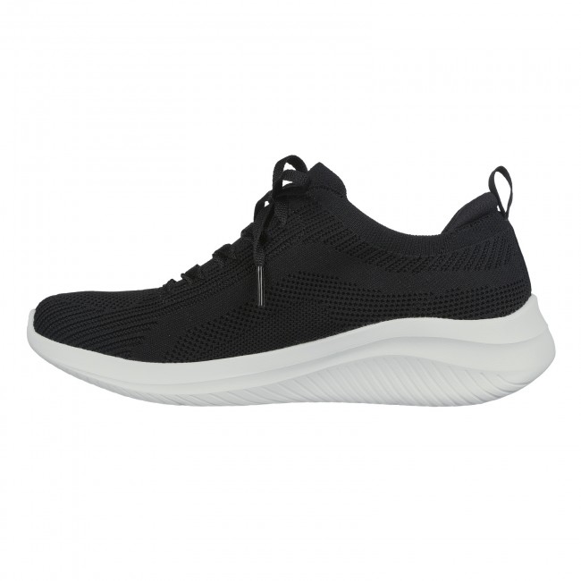 Skechers ultra clearance flex 2019