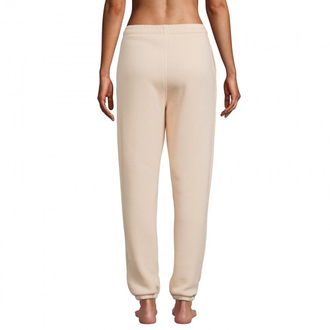 Womens top cozy joggers