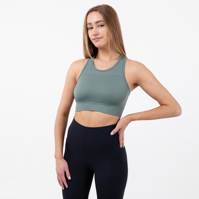 Casall seamless sports top sales