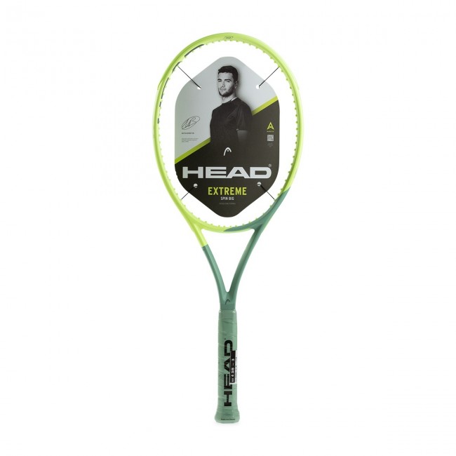 Head extreme tour 2022 rackets Tennis Buy online