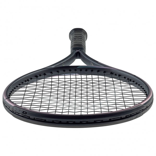 Head gravity team l 2023 tennis racquet | rackets | Tennis | Buy