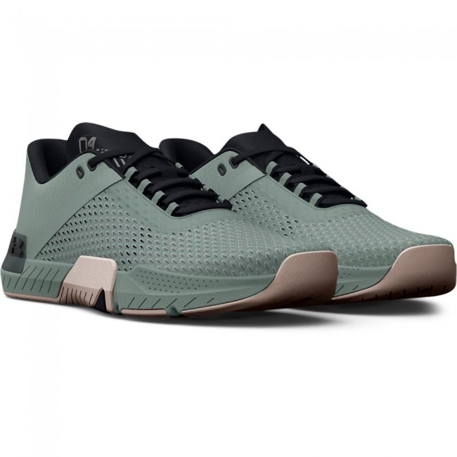 Ua discount bam trainer