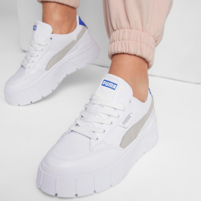 Puma fi trainers sales