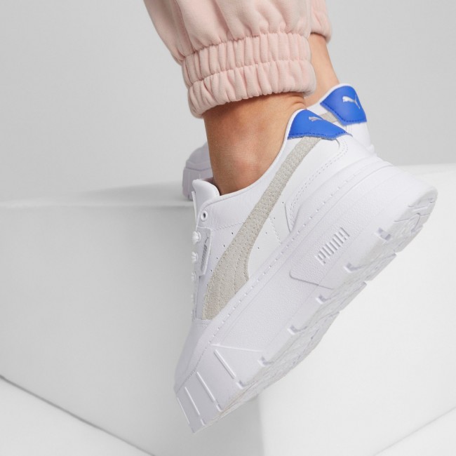 Puma fi trainers online