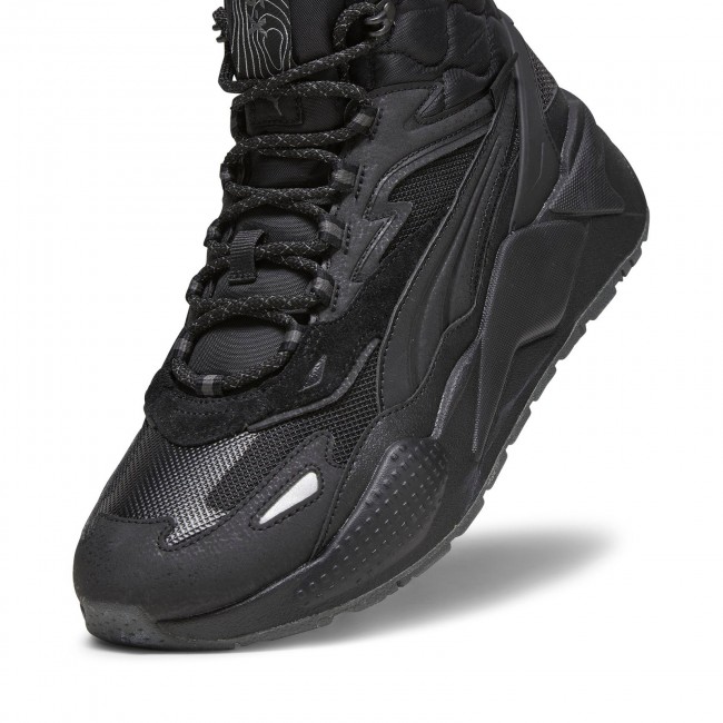 Adidas rs x clearance
