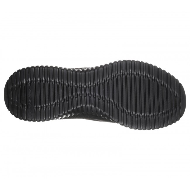 Skechers westerfield online
