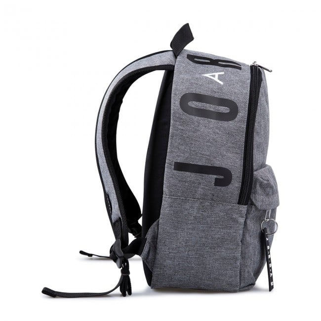 Jd sports mini backpack on sale