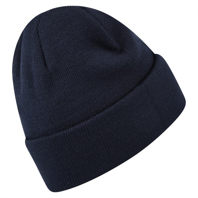 Champion 2024 beanie navy
