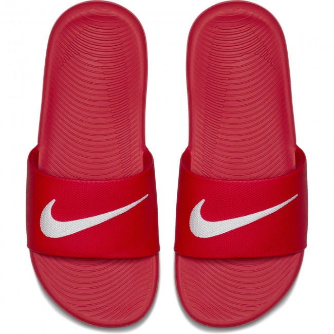 Leisure | Sandals and flip flops | Buy 