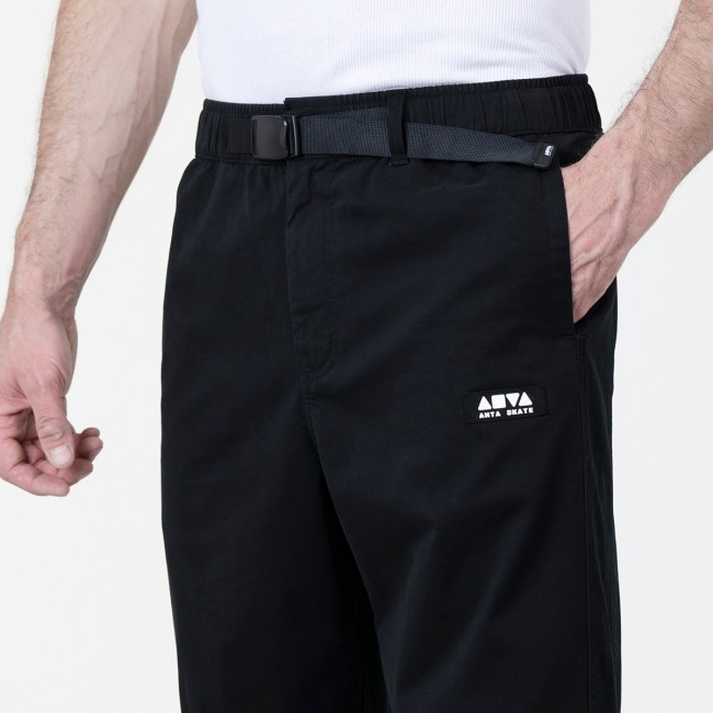 Men's Skate Pants