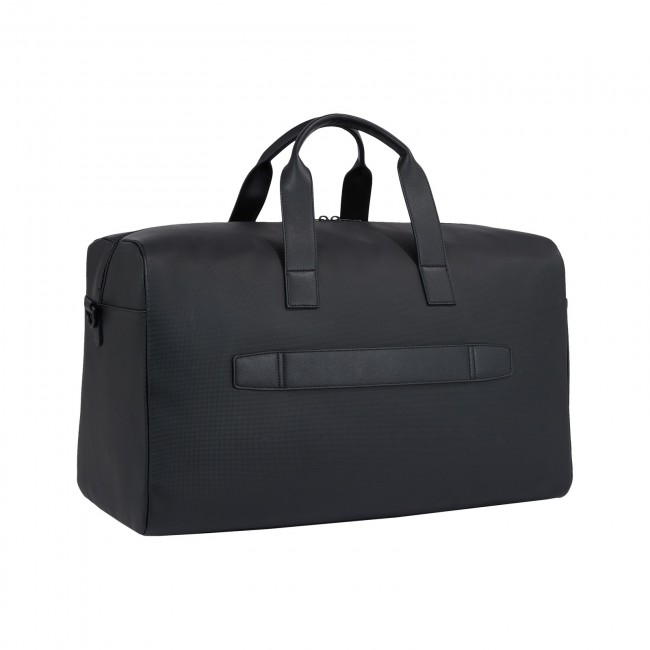 Tommy hilfiger online mens travel bag