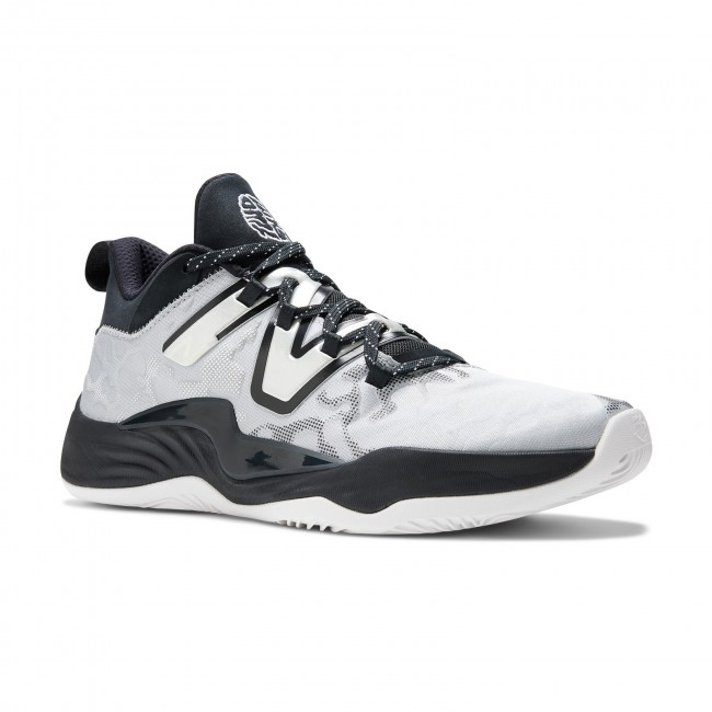 86 new balance best sale mens