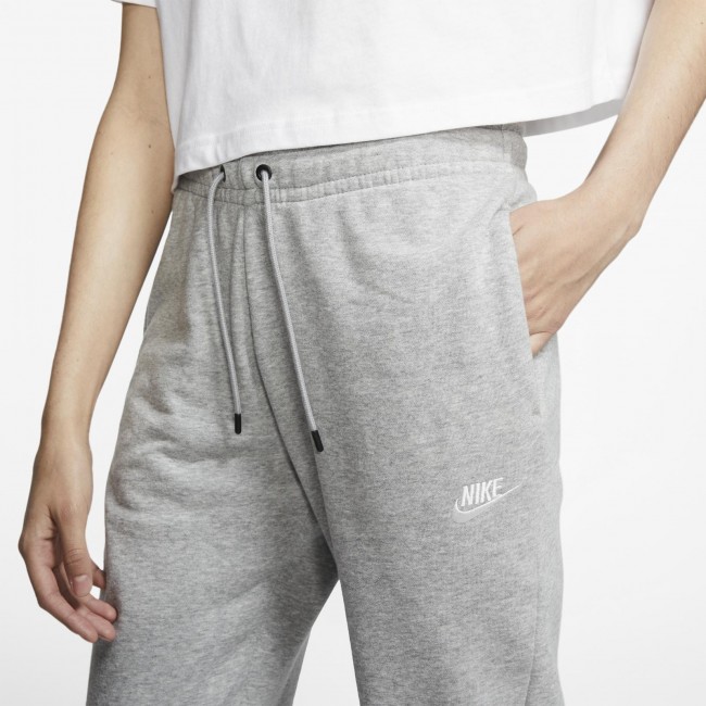 Nike Sportswear Essential Fleece Pants W