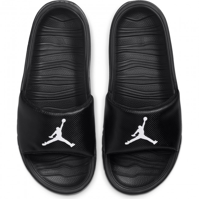 Jordan slides 2025 kids