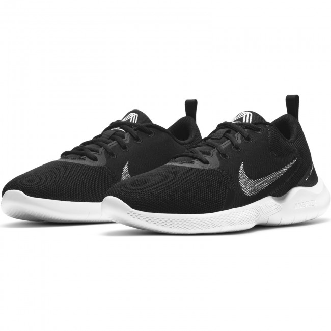 Nike flex experience rn10 running shoes Running Buy online