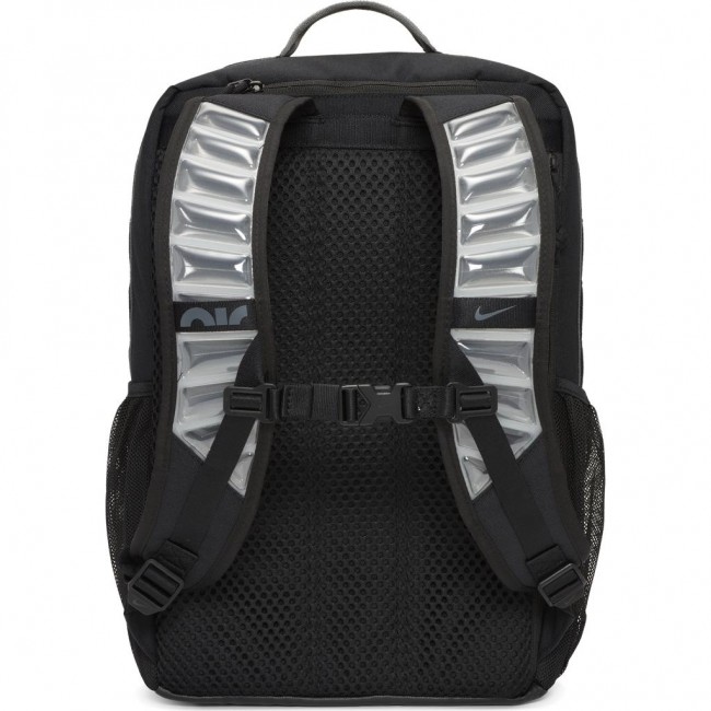 Nike backpacks with straps sales