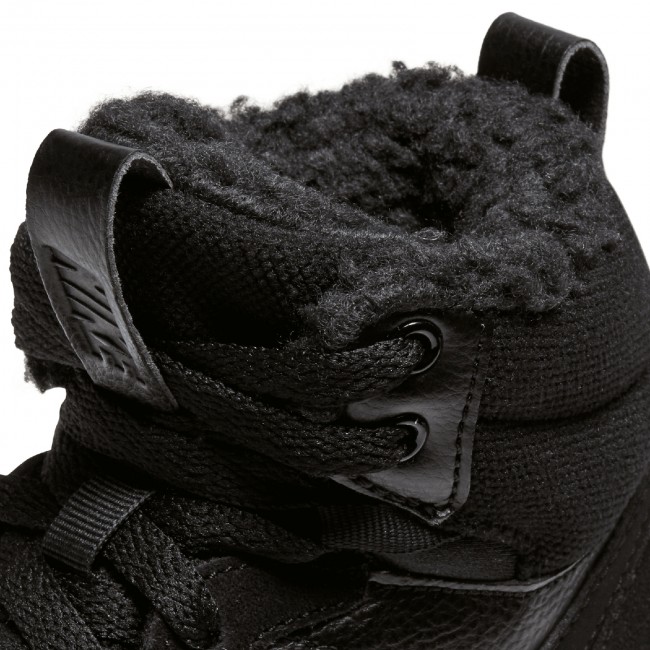 court borough mid 2 boot winterized