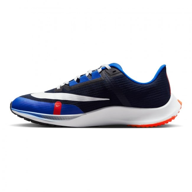 Vatio Agotamiento Arqueológico Nike air zoom rival fly 3 men's road racing shoes | running shoes | Running  | Buy online