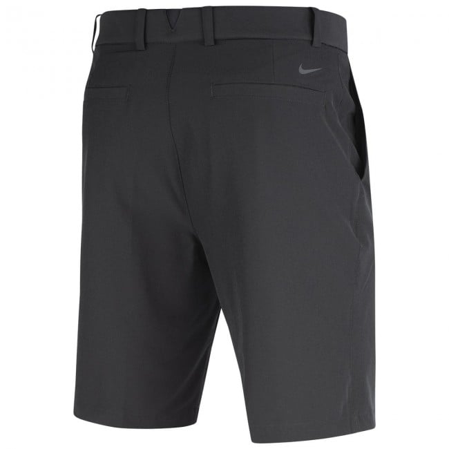 Nike Dri-FIT Men's Golf Shorts.