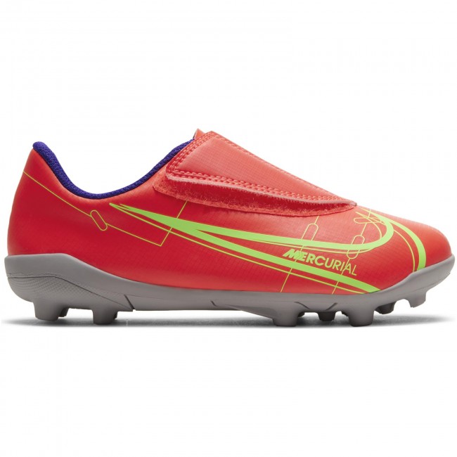 Nike jr vapor 14 club mg | firm ground football boots | Football | Buy  online