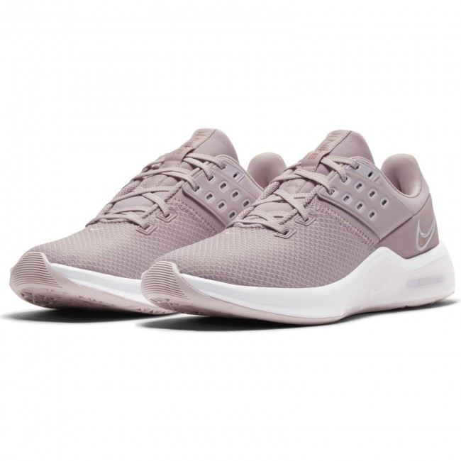 Nike w air max bella tr 4 | training shoes | Training | Buy online