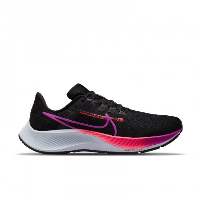 nicht schetsen Integraal Nike w air zm pegasus 38 | running shoes | Running | Buy online