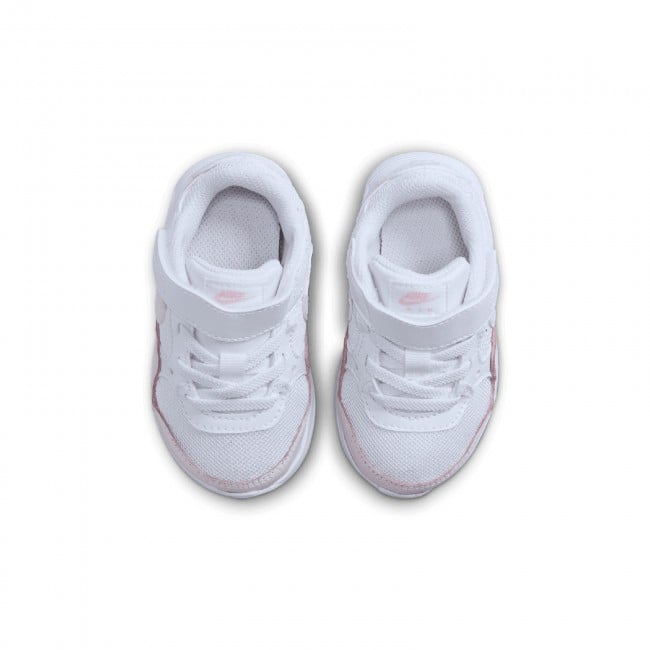 Nike Air Max SC Baby/Toddler Shoes.