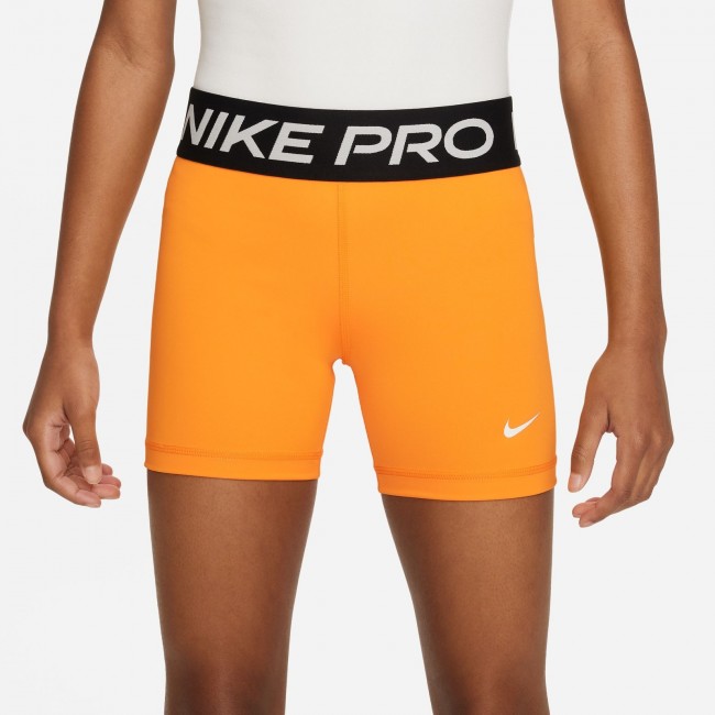 Nike big kids' (girls') 4" shorts | baselayer | Training | Buy online